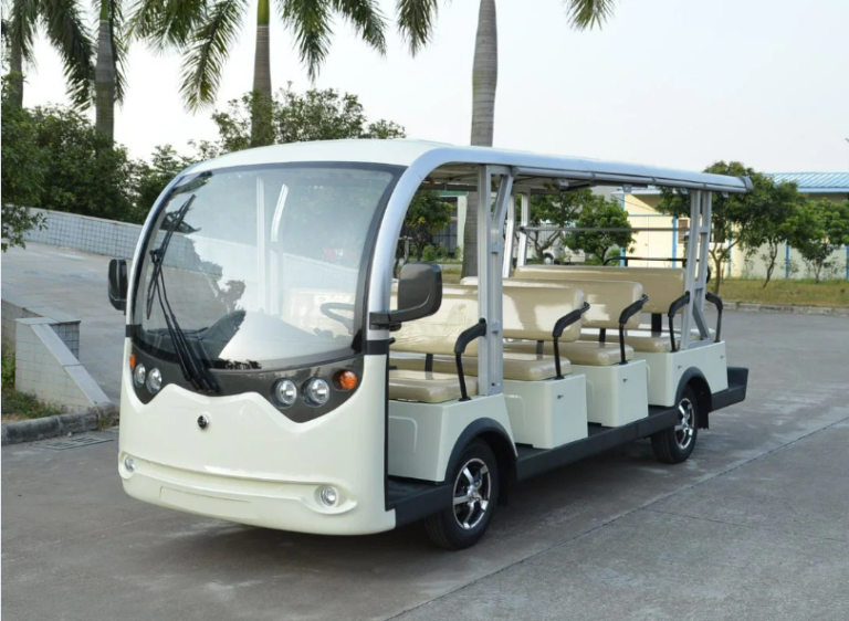 LVtong-carro-de-golf-buggy-electrico-14-pasajeros