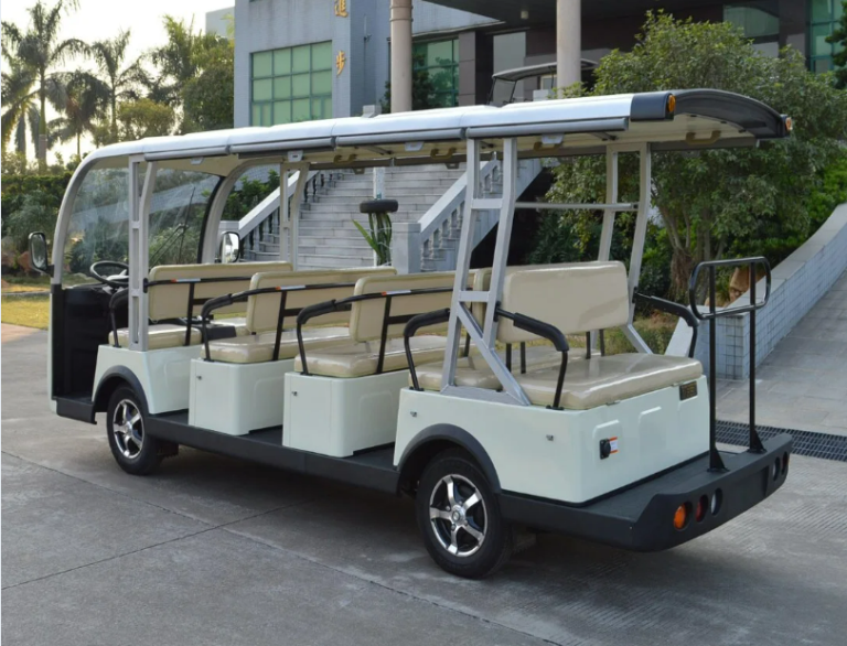 carro-de-golf-buggy-electrico-14-pasajeros-LVtong