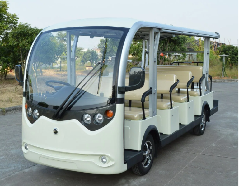 carro-de-golf-buggy-electrico-14-pasajeros-venta-monterrey